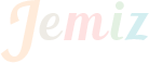Jemiz Kid Fashion